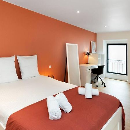 Le Loft Cache Carcassonne Exterior foto